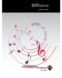 Band of Hope