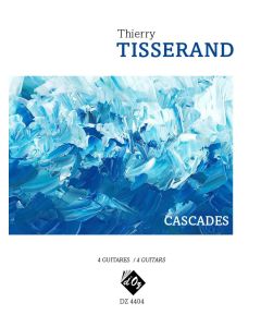 Cascades
