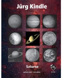 Saturne