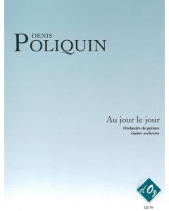 Au Jour Le Jour