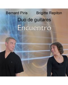 Encuentro