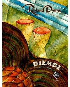 Djembe