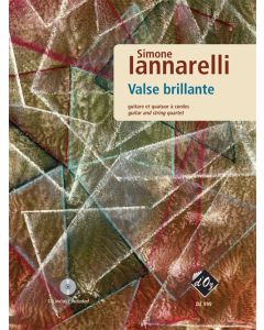 Valse Brillante