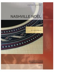 Nashville Noel