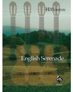 English Serenade