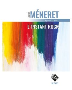 L'instant Rock