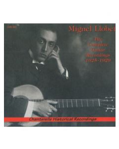 The Guitar Recordings 1925-29