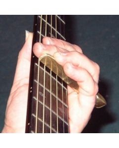 John Pearse Edge Slide
