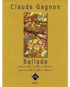 Ballade