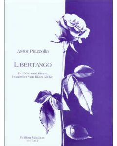 Libertango