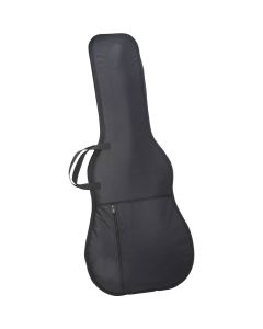 Levy's Polyester Gig Bag for Electric Guitar