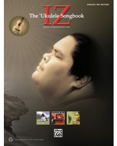 The Ukulele Songbook