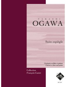 Suite Espiegle