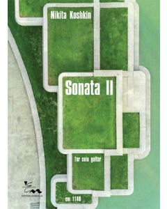 Sonata II