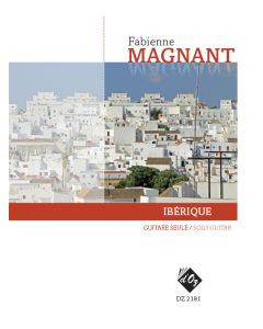 Iberique