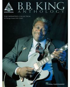 Anthology