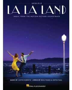 La La Land