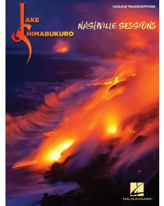 Nashville Sessions