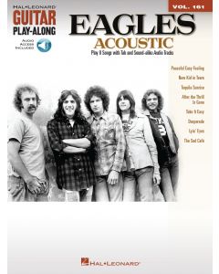 Acoustic
