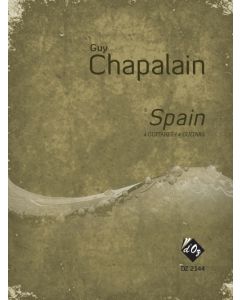 Spain