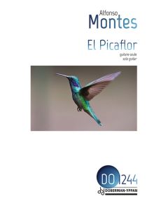 El Picaflor