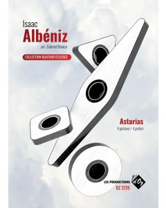 Asturias