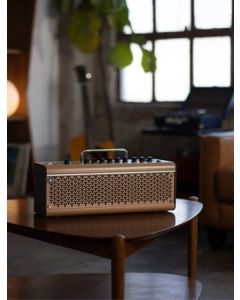 Yamaha THR-30IIA Wireless Amplifier