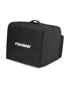 Fishman ACC-LBX-PC5 Loudbox Mini Padded Cover
