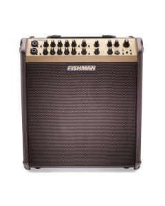 Fishman Loudbox Performer Amplifer with Bluetooth