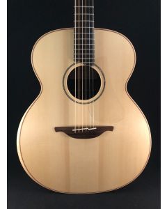 Lowden O-35 Acoustic Guitar
