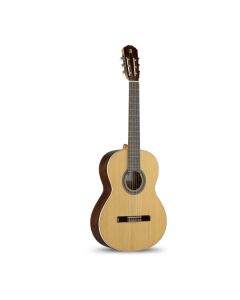 Alhambra 2C Classical Guitar