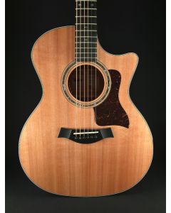Taylor 514ce Legacy Acoustic/Electric Guitar