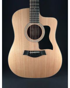 Taylor 150ce Acoustic/Electric 12-String Guitar