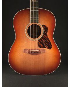 Taylor Gold Label 717e Sunburst Acoustic/Electric Guitar