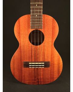 Kamaka HF3 Tenor Ukulele