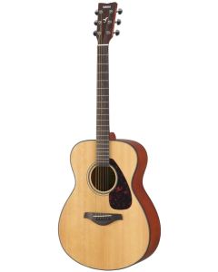 Yamaha FS800J NT Acoustic Guitar