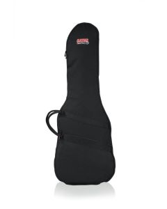 Gator GBE_ELECT Economy Electric Gig Bag