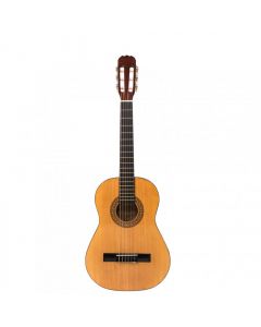 Sunlite GCN-600G 1/2 Size Classical Guitar