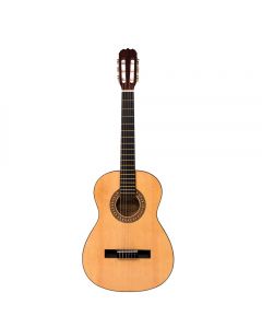 Sunlite GCN-800G 3/4 Size Classical Guitar