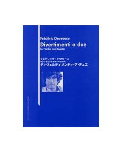 Divertimenti a Due