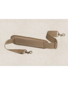 Gig Bag Strap