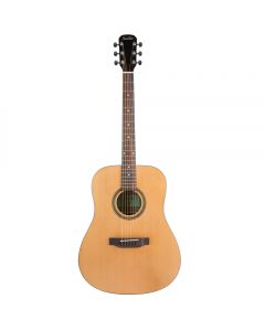 Sunlite GS-18 Dreadnaught Guitar