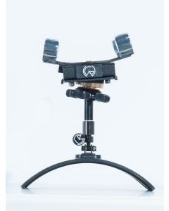 Woodside GS4-PCL Guitar Support System
