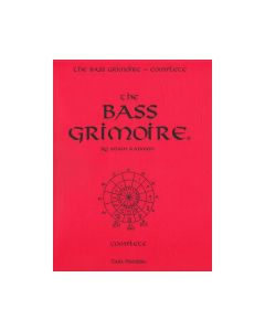 Bass Grimoire, The Complete