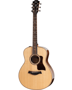Taylor 811e Acoustic/Electric Guitar