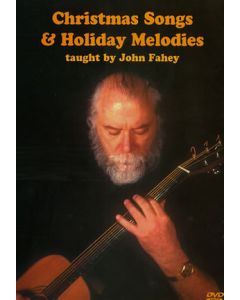 Christmas Songs & Holiday Melodies