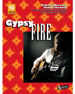 Gypsy Fire