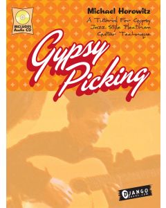 Gypsy Picking