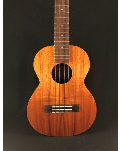 Kamaka HF-3L Tenor Long Neck Ukulele