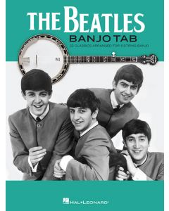 The Beatles